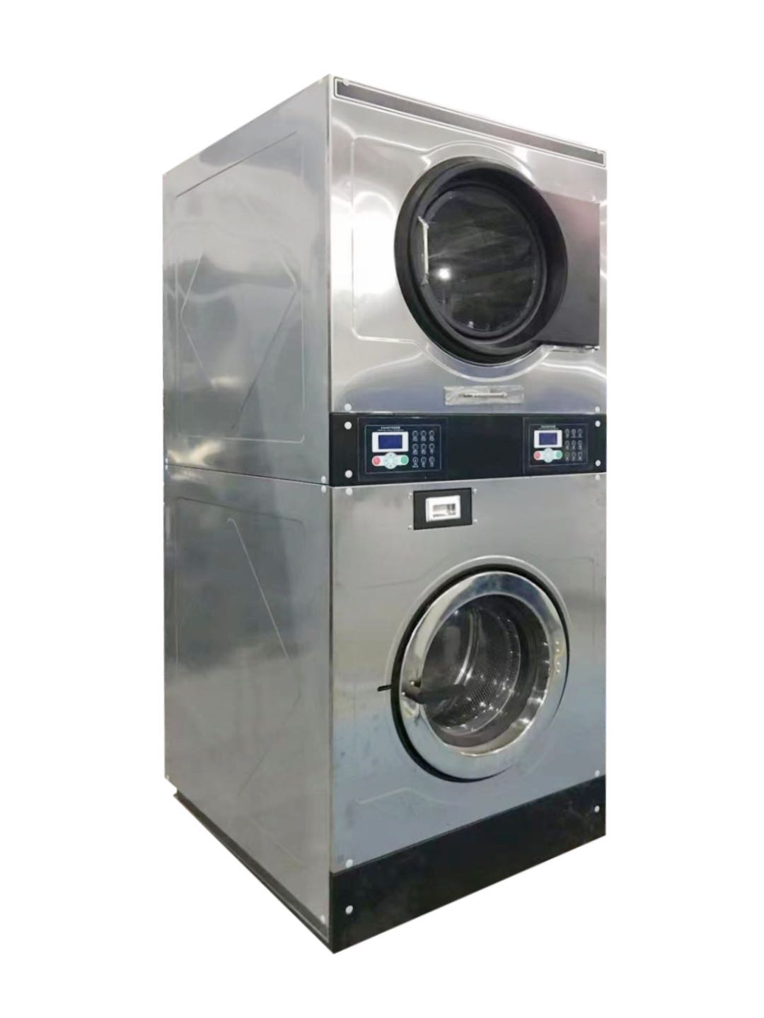 23716214110